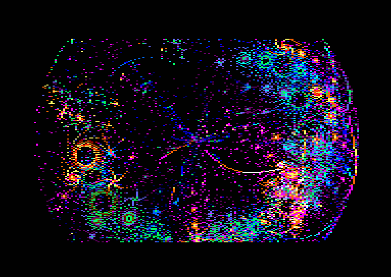 BASIC 2 lines contest